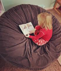 6 Ft Big Bean Bag Chairs For Sale Ultimate Sack Bean Bag Chair Small Bean Bag Chairs Big Bean Bag Chairs