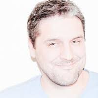 Chris Freitag Email & Phone Number