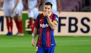 Es el máximo goleador de la institución, con 672 conquistas y el jugador con más partidos oficiales disputados, con 778. Leo Messi Hoy Me Obsesiona Menos Marcar Goles