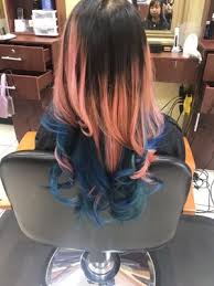 We provide every kind of beauty service you could ever want and the best part is we're all under one roof! Kp Smart Hair Salon Hair Salons 1425 Market Blvd Roswell Ga Phone Number
