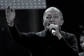 2501 เป็นนักแสดง ตลก ชาวไทย อีกทั้งเป็นอดีตสมาชิกตลกคณะชวนชื่น Uda Jwesaogeum