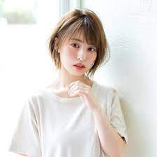 un ami 松井 幸裕さんはinstagramを利用しています ナチュラルミディーデス 新垣結衣 桐谷美玲 広瀬すず 小顔ヘア ミディアムヘア ミディアム ミディアムボブ ミディアムパーマ 小嶋陽菜 ヨンア 水原希子 綾瀬は 日本のヘアカット アジア人 ショート