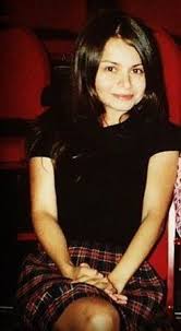 Hope Sandoval Of Mazzy Star Hope Sandoval Celebrities Celebs