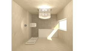 ambienta classic bathroom by bdb