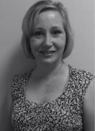 Lundy & Franke Engineering