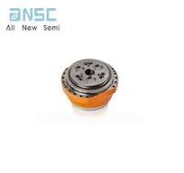 Robot accessory IRB6640 six axis reducer 3HAC037635-002 for ABB robot brand  new original quality assurance