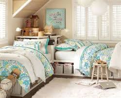 If you wish to copy this bedroom idea, feel. Small Twin Girl Bedroom Ideas Morro Photos
