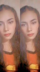 fany rios (@fany.rios66) 的影片使用了 sonido original