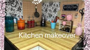 Kitchen Tour Kitchen Organisation In Tamil Kitchen Make Over Kitchen Organizing Ideas Tamil Kitchen Youtube