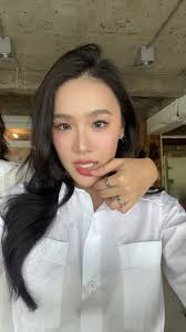 Shelly Blu Homebridge