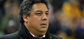 Profil de Thomas Chagnon (chagnon0296)