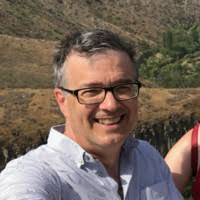 800+ "Schug" profiles