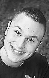 Andrew "AJ" Rodriguez