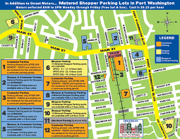 In port washington village, there are 12 class b industrial buildings. Port Washington Businesses Great Deals On Goods And Services Pwbid