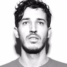 Mariah Frank (@_ToBeQuiteFrank)