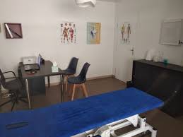 Charlene Nandi Osteopathe A Maisons Alfort Prenez Rdv En Ligne