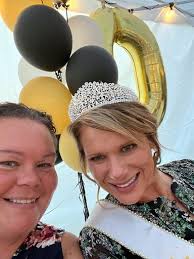 Krystal Layne Harris Obituary June 14, 2024