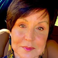 As the day gives way to night, may serenity fill your heart and calm your  mind."~Unknown "𝑵𝒊𝒈𝒉𝒕 𝑩𝒓𝒆𝒆𝒛𝒆𝒔" 𝒑𝒂𝒊𝒏𝒕𝒆𝒅 𝒃𝒚 𝑻𝒊𝒎  𝑪𝒐𝒙 #NightBreezes #cowboyart #cowboy #contemporarywesternart #horses  #fineart #TimCoxFineArt ...