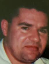 Obituary information for Bruce J.M. Angell