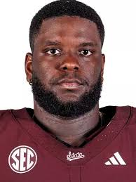 North Carolina All Time Football Recruits in North Carolina