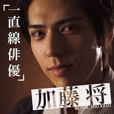 つちや (lovetop0515)