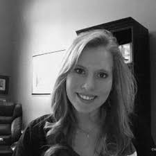 Katie Duffy (@ktdffy)