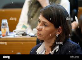 Marie noelle Banque de photographies et d'images à haute résolution