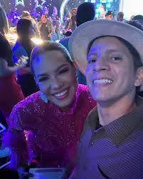 Irving diblasio Domínguez (@irvingdiblasio) • Instagram photos and videos