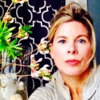 Eileen McDade Email & Phone Number