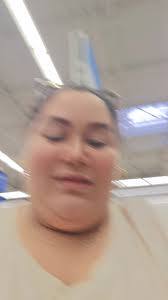 Croquetas Precissimo