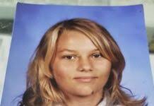 TOWBOATUS MAKES AUTISM AWARENESS SPLASH