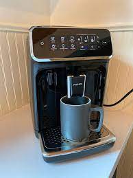 Explore the best australian labradoodle breeders in your area and nationwide. Philips Series 3200 Espresso Machine With Milk Frother Glossy Black Walmart Com Walmart Com