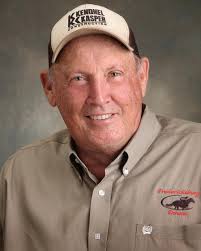 135th Gillespie County Fair Guide