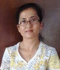 Don't Pooh-Pooh Poop