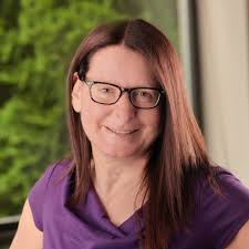 THE BEST 10 REAL ESTATE AGENTS in KENOSHA, WI