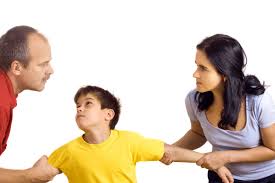 If you are getting divorced and have children, part of the divorce agreement will involve determining where and with whom the children will live. Hire An Aggressive Child Custody Attorney In Midlothian Tx Globleweblist Com