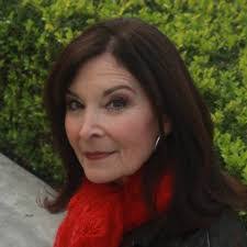 Deborah Silverberg's Instagram, Twitter & Facebook