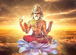 How can i meditate on shiva? 10 Hindu Gods And Goddesses You Need To Know