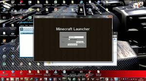 See full list on topminecraftservers.org Server De Skyward Para Minecraft Pirata Download