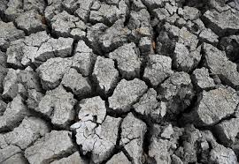 Um El Niño poderoso está chegando — e a história indica que ele deve causar estragos