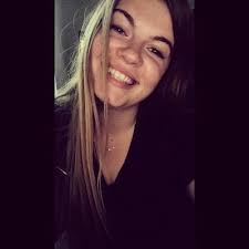 Sam Magee (@sam_magee19)