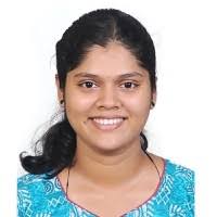 80+ "Judy D'souza" profiles