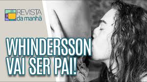 Whindersson nunes vai ser pai, maria lina é acusada de dar golpe Whindersson Nunes Anuncia Que Vai Ser Pai Autoframe 29 01 2021 16 56 15 Maxresdefault