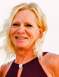 Belinda Adams Obituary