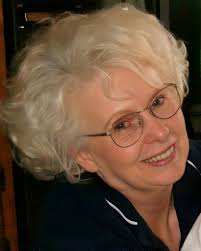 Patsy Carol Wager Obituary March 11, 2025