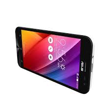 Belajar trading di binomo // memahami candle. Specs Asus Zenfone 2 Laser Ze500kl 1b225ww 12 7 Cm 5 Dual Sim Android 5 0 4g Micro Usb 2 Gb 16 Gb 2400 Mah White Smartphones 90az00e2 M02260