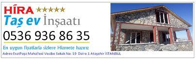 Tbe biyodizel tarımsal enerji üretim san.tic. Tas Ev Fiyatlari 0532 Fethiye Mugla Izmirde Tas Ev Yapan Firmalar Istanbul Ev Yapanlar Canakkale