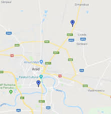 The company designs, develops millions of arad's water meters are installed worldwide and the company manufactures over 500,000 units a. Arad Google My Maps