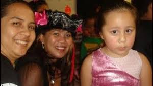 Halloween costume party 2009