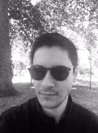 What a Girl Wants' Cast: Where Are They Now?